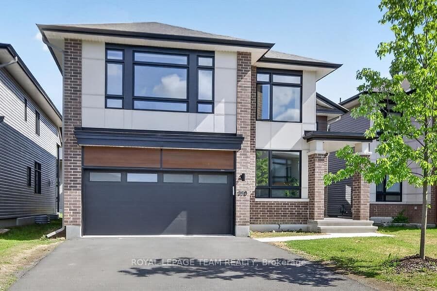 950 Islington Way, Leitrim, ON