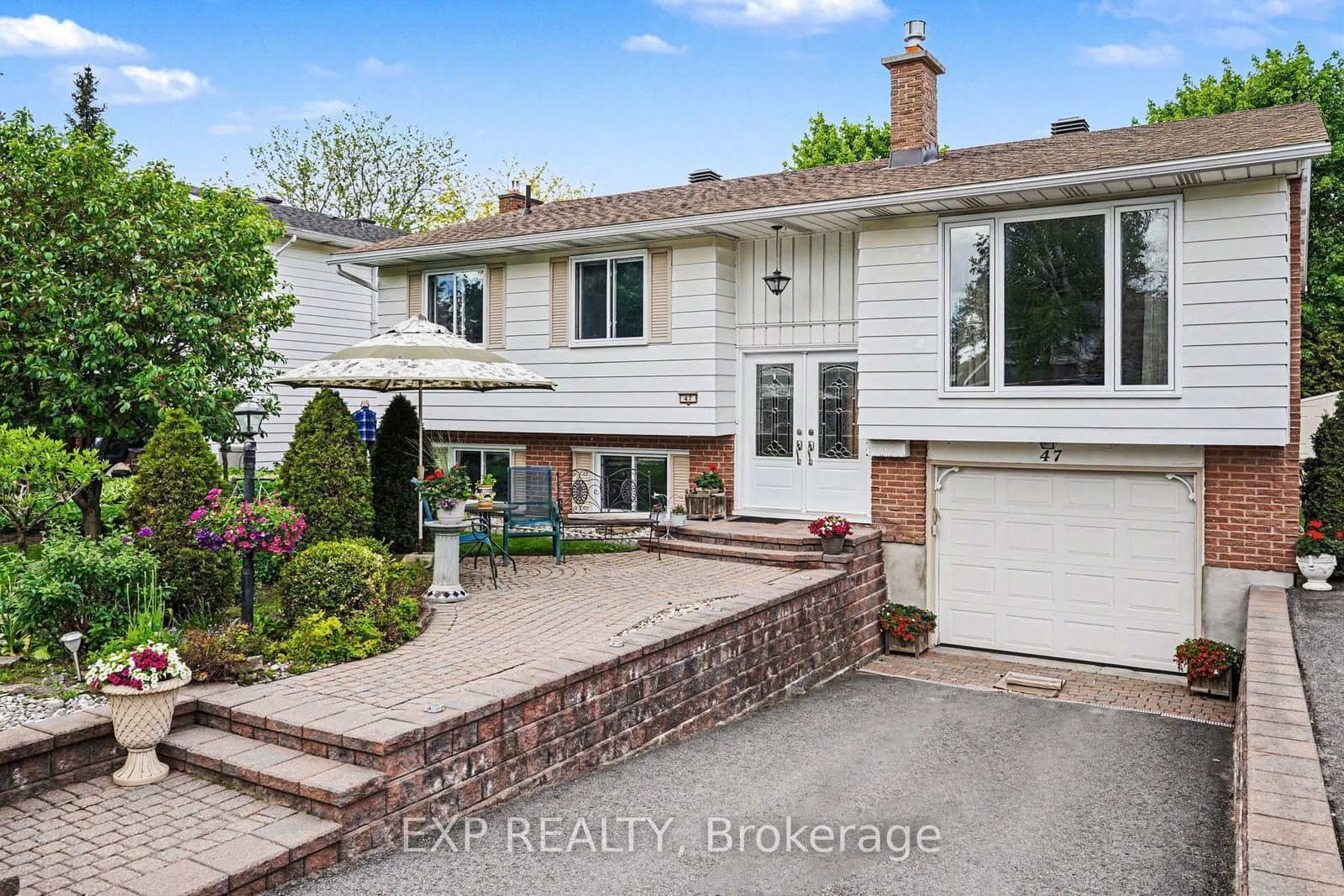 47 Langholm Crescent, Ottawa, ON — photo 3
