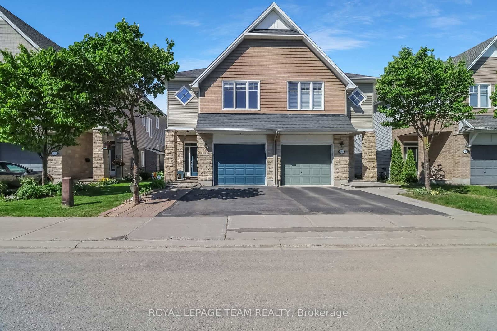 2477 Regatta Avenue, Ottawa, ON