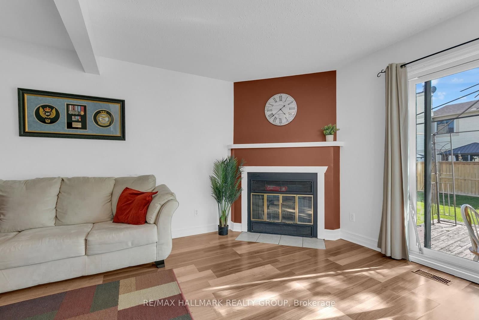 42 - 521 Canotia Place, Orleans, ON — photo 3