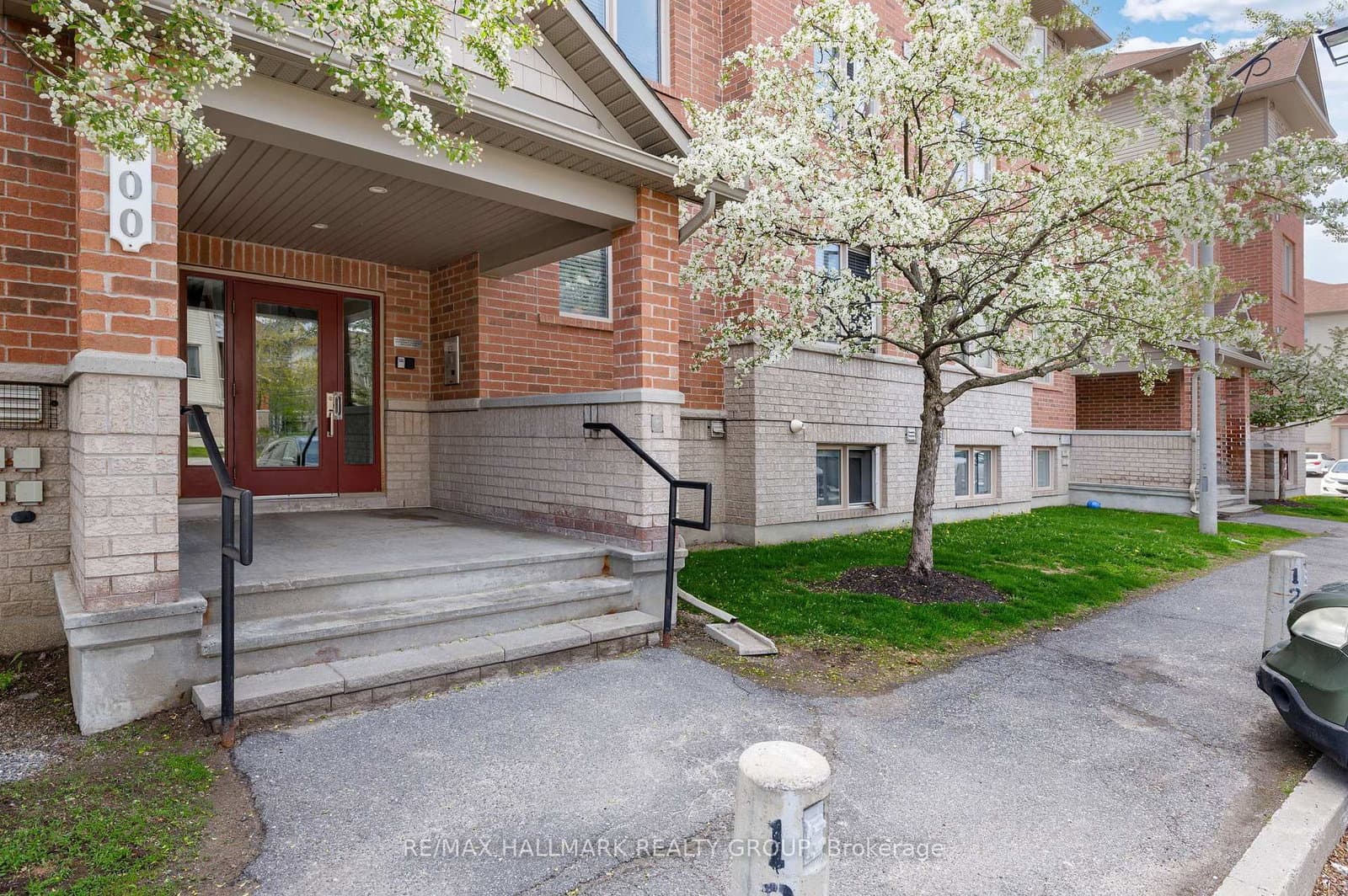 6 - 500 Stonefield Private, Ottawa, ON — photo 3