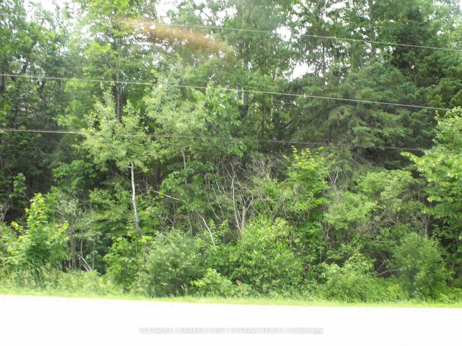 5500 Downey Road, Ottawa, ON