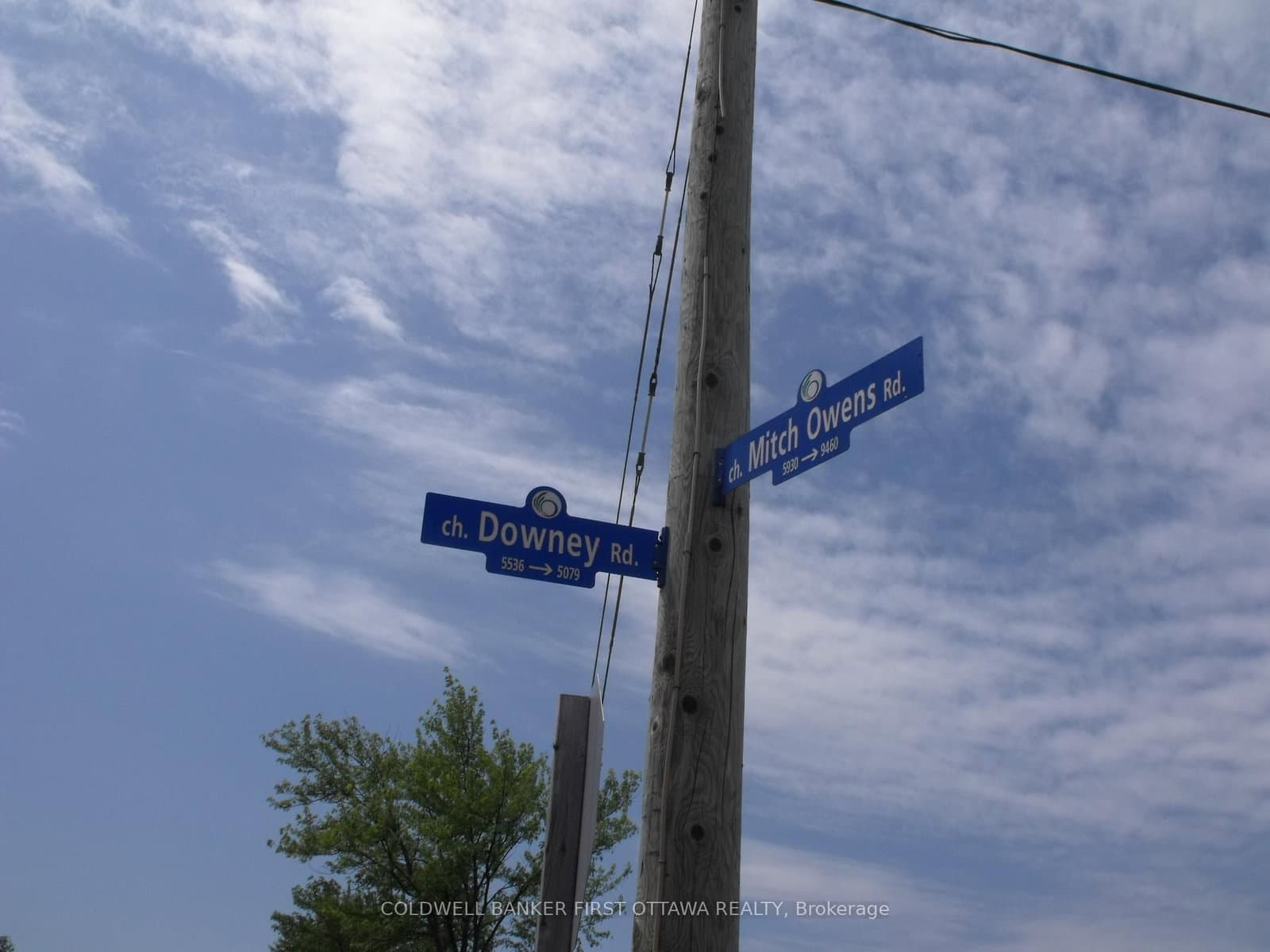 5500 Downey Road, Ottawa, ON — photo 2