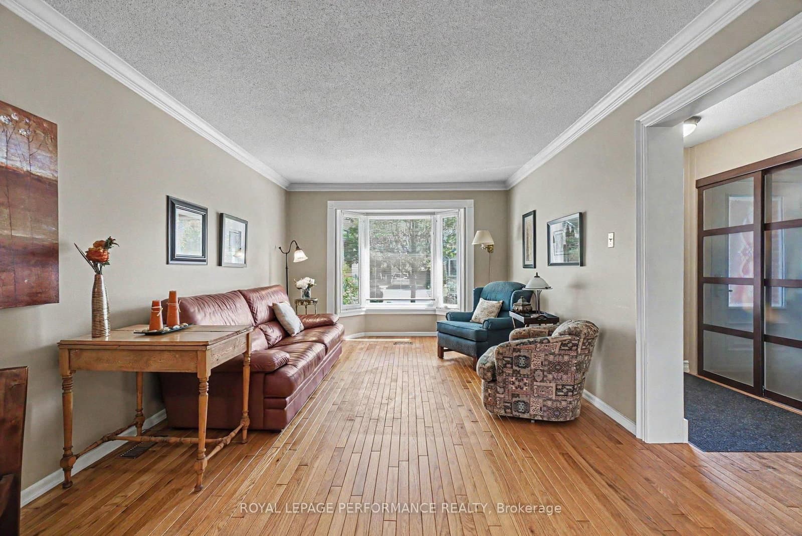 1163 Sauterne Park, Orleans, ON — photo 3
