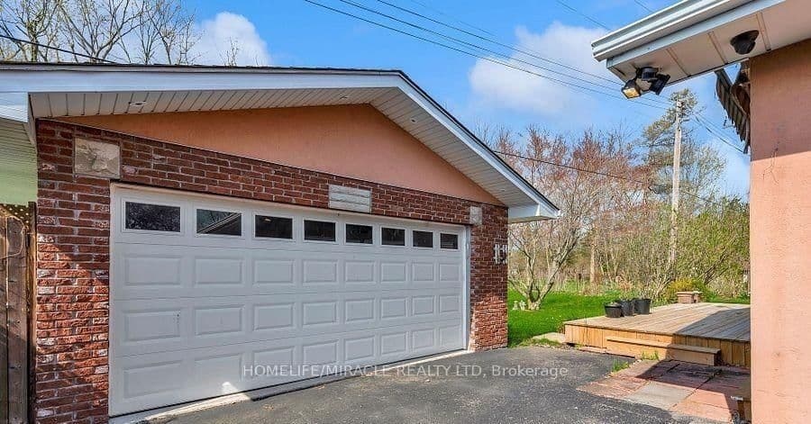 3035 Niagara Parkway, Fort Erie, ON — photo 3