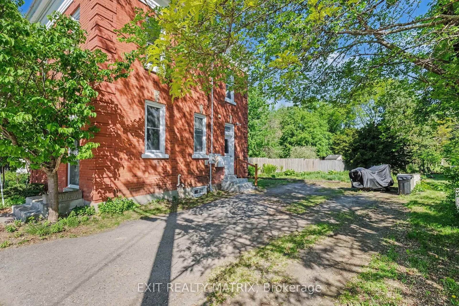 5505 Osgoode Main Street, Osgoode, ON — photo 3