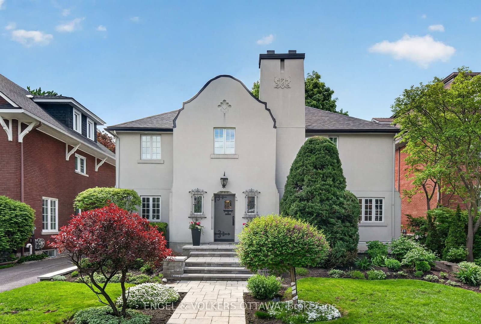 200 Clemow Avenue, Ottawa, ON