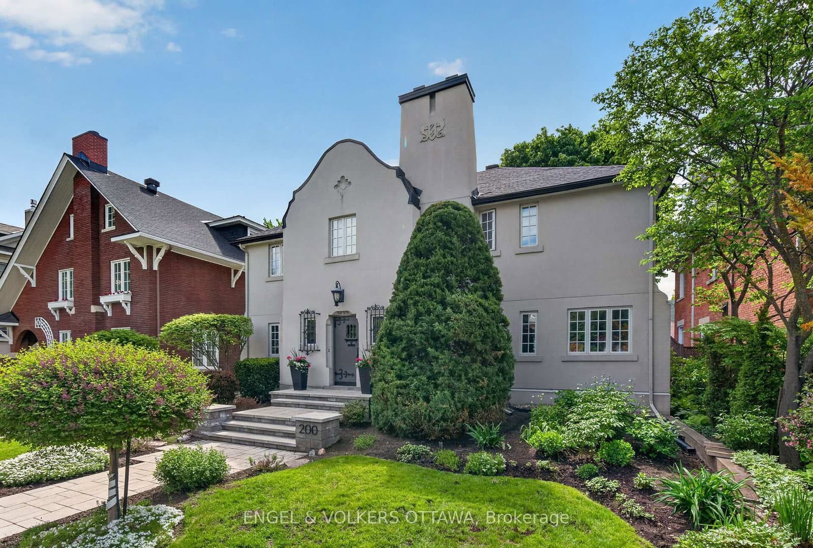 200 Clemow Avenue, Ottawa, ON — photo 3