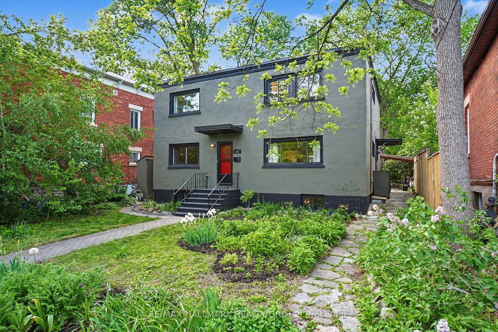 371 Sunnyside Avenue, Ottawa, ON — photo 3