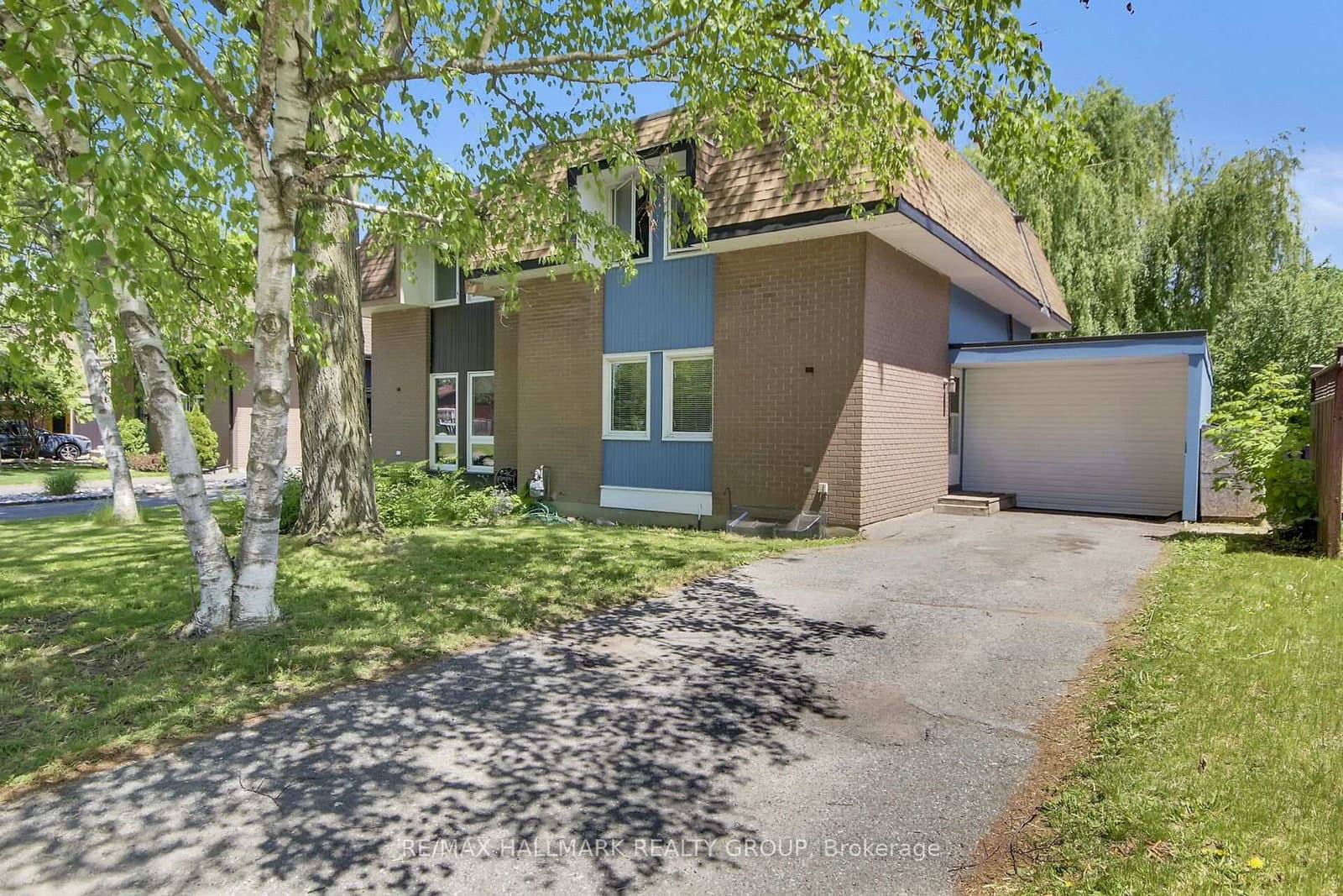 145 Penfield Drive, Kanata, ON — photo 2