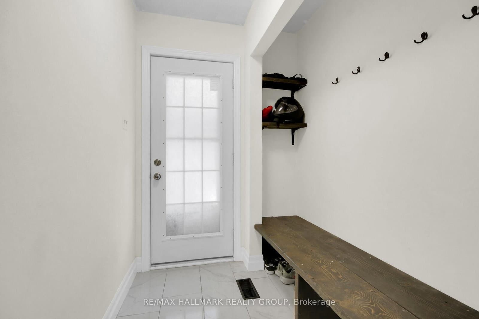 145 Penfield Drive, Kanata, ON — photo 3