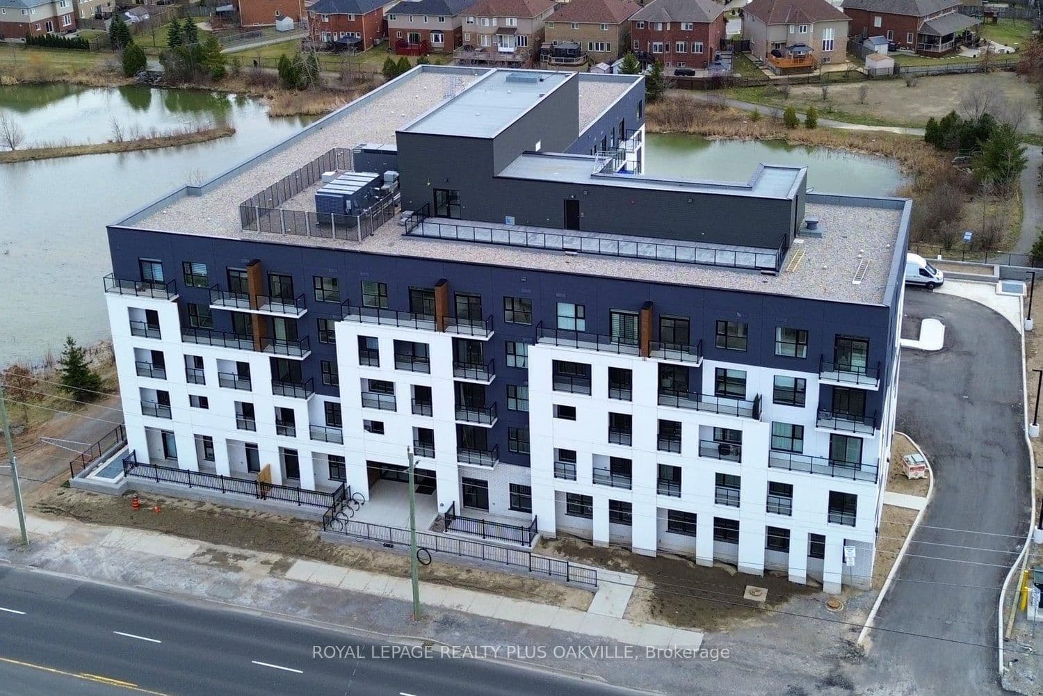 422 - 1936 Rymal Road, Hamilton, ON
