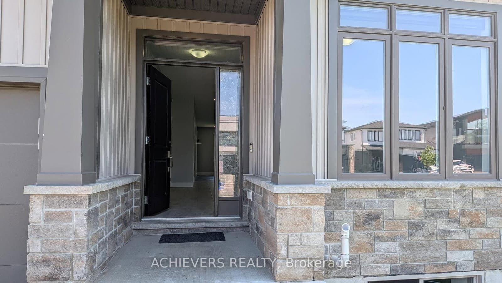 49 - 2272 Evans Boulevard, London South, ON — photo 2