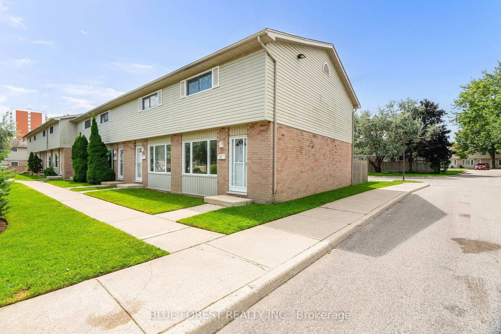 88 - 1095 Jalna Boulevard, London South, ON