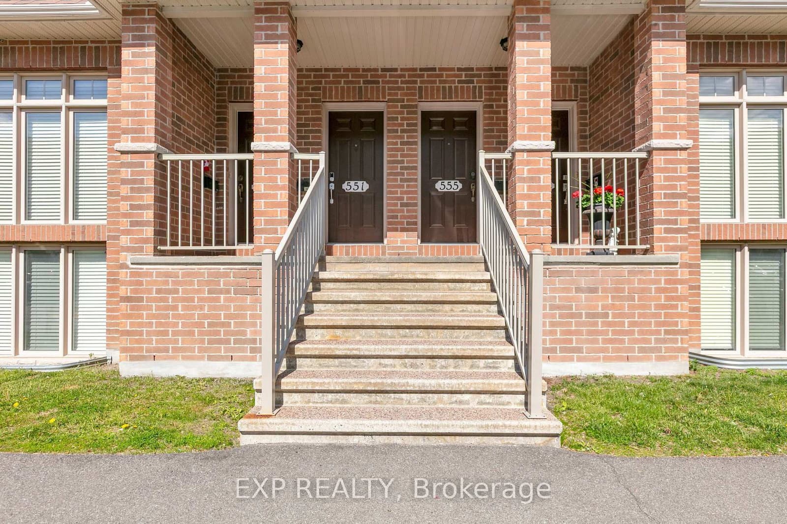 555 REARDON Private, Ottawa, ON — photo 2