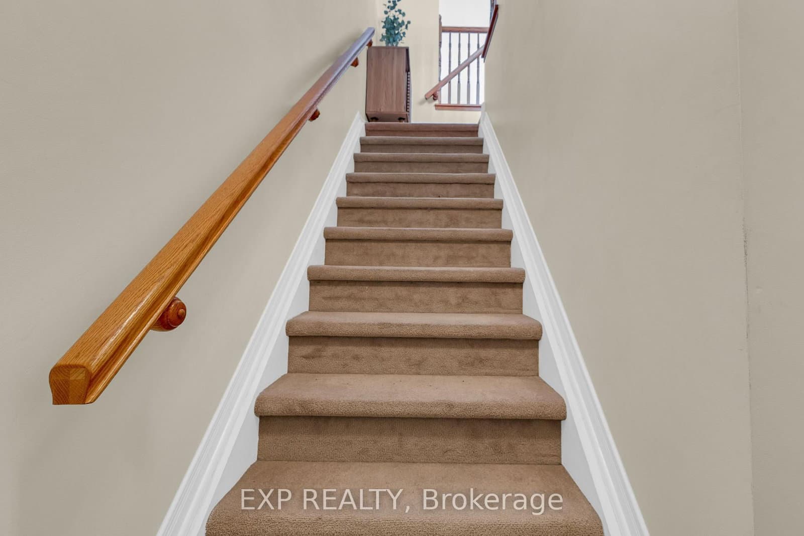 555 REARDON Private, Ottawa, ON — photo 3