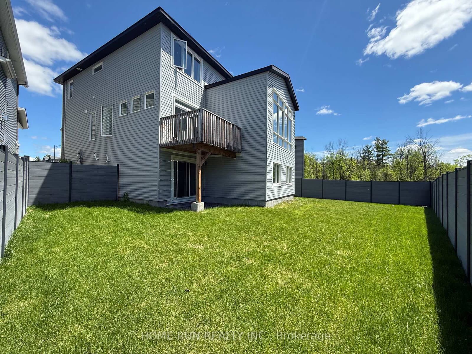 271 Ketchikan Crescent, Kanata, ON — photo 3