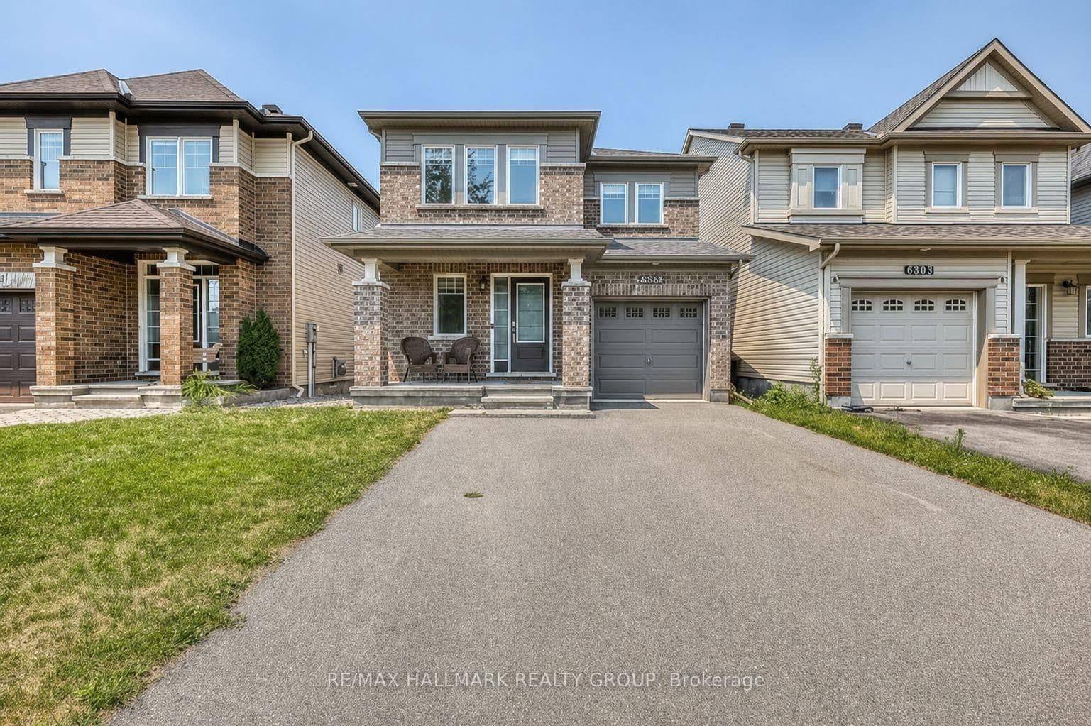 6335 Renaud Road, Ottawa, ON — photo 3