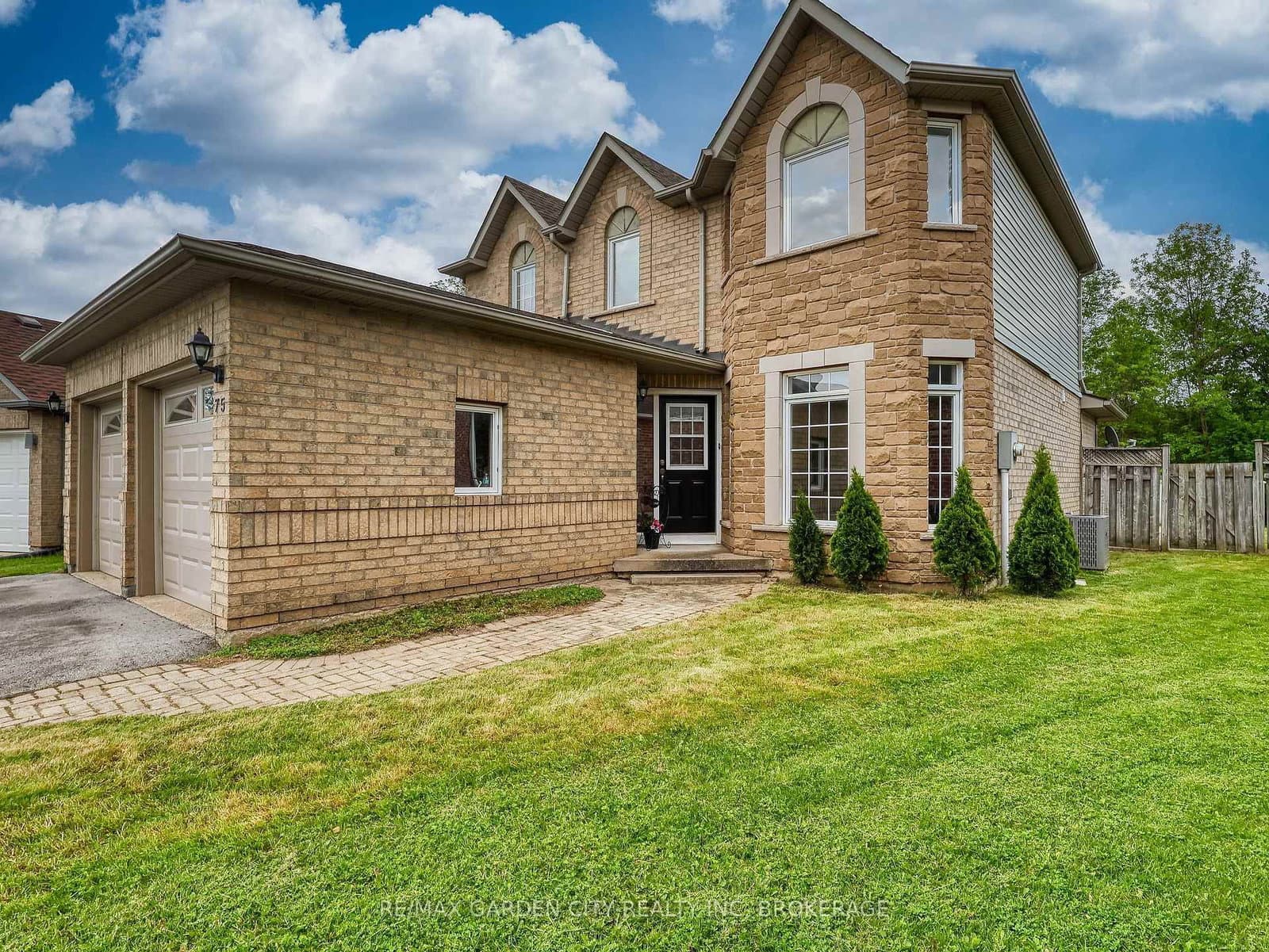 75 Jackson Court, Welland, ON