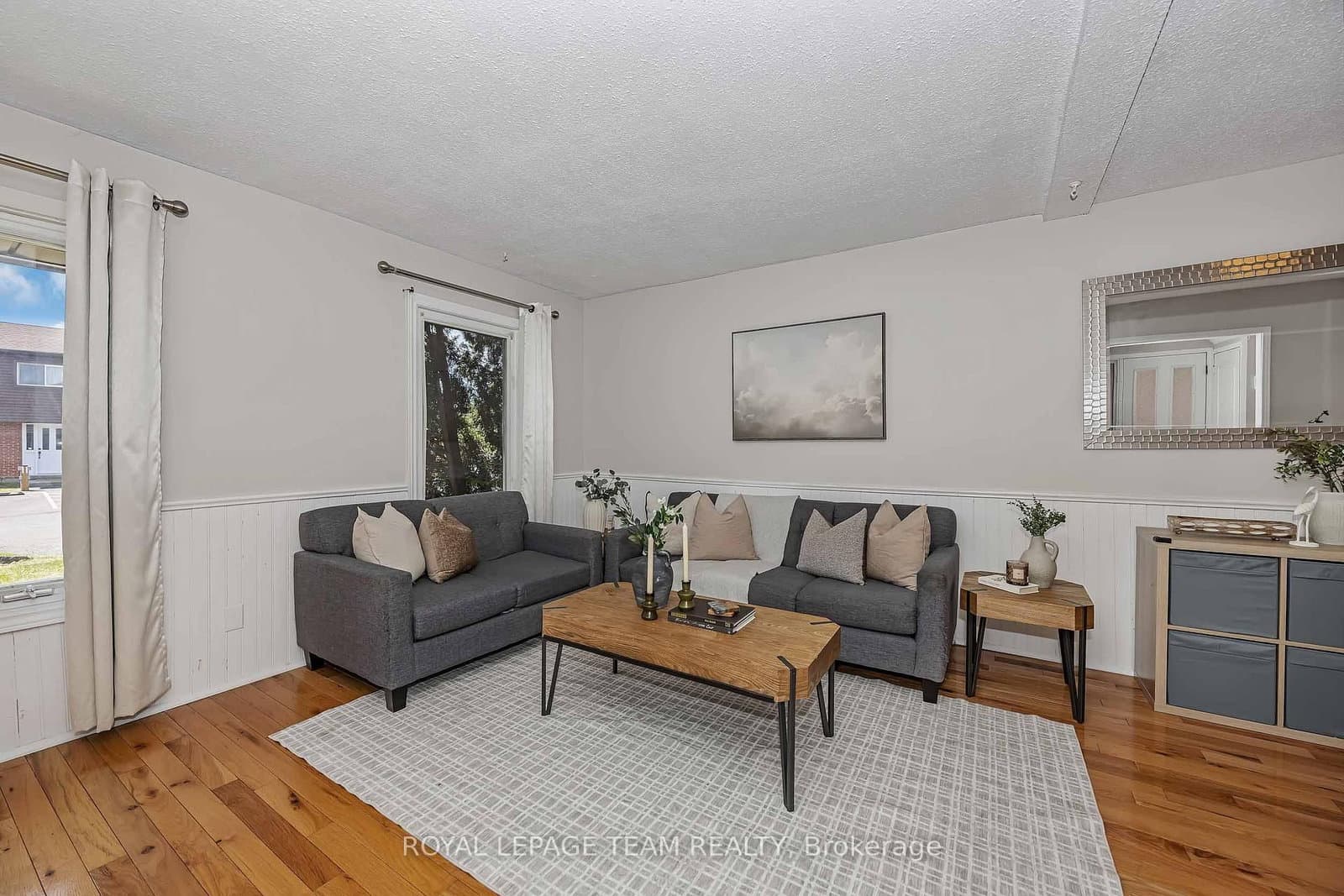 26 - 3107 Stockton Drive, Ottawa, ON — photo 3