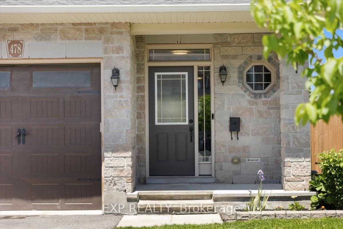 478 Barrick Hill Road, Ottawa, ON — photo 2
