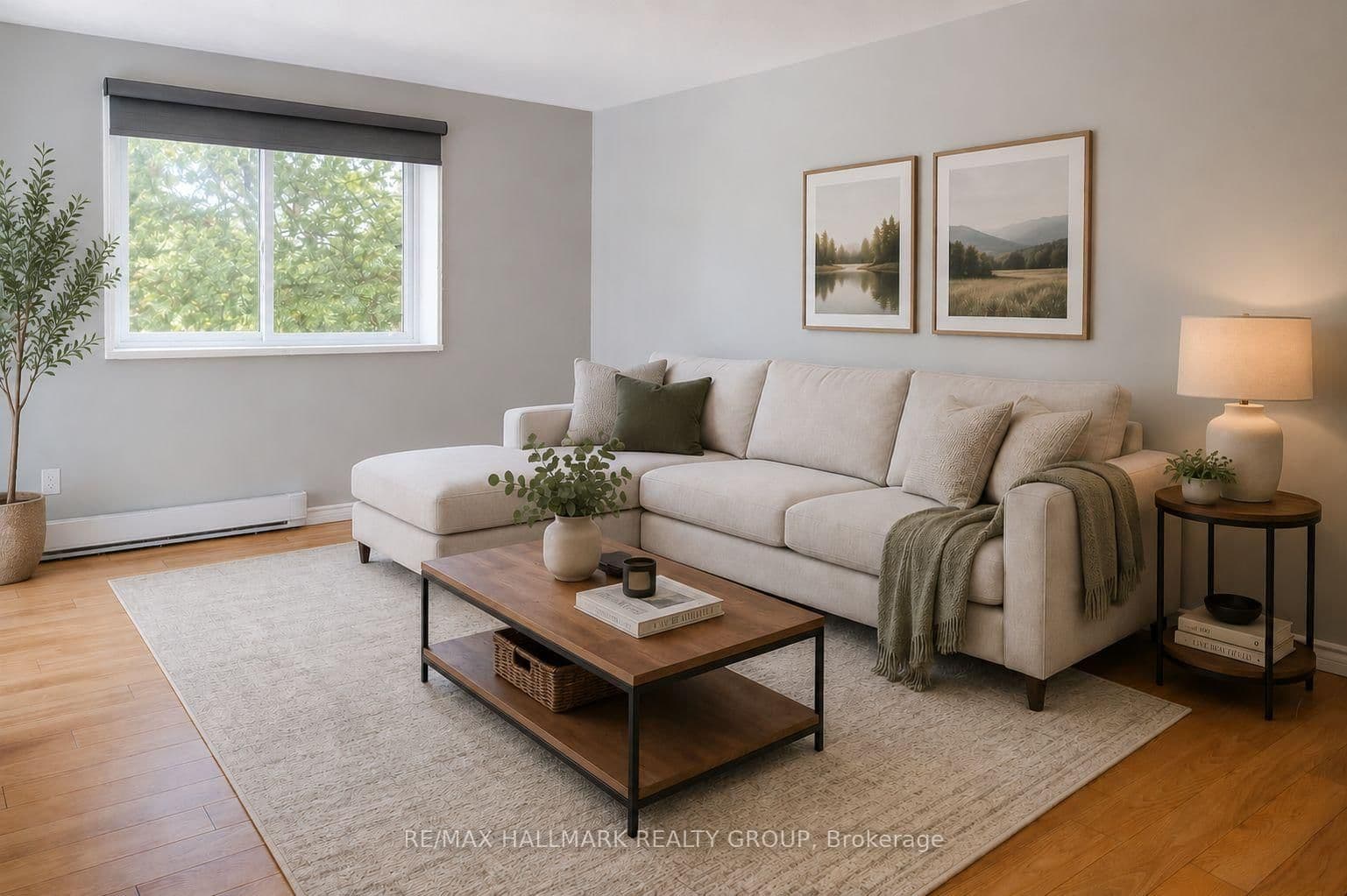 406 - 280 Brittany Drive, Ottawa, ON — photo 2