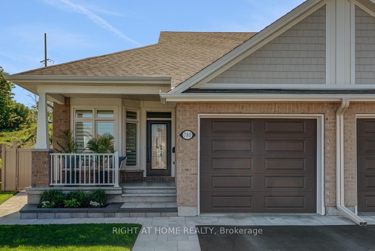 780 Keinouche Place, Ottawa, ON