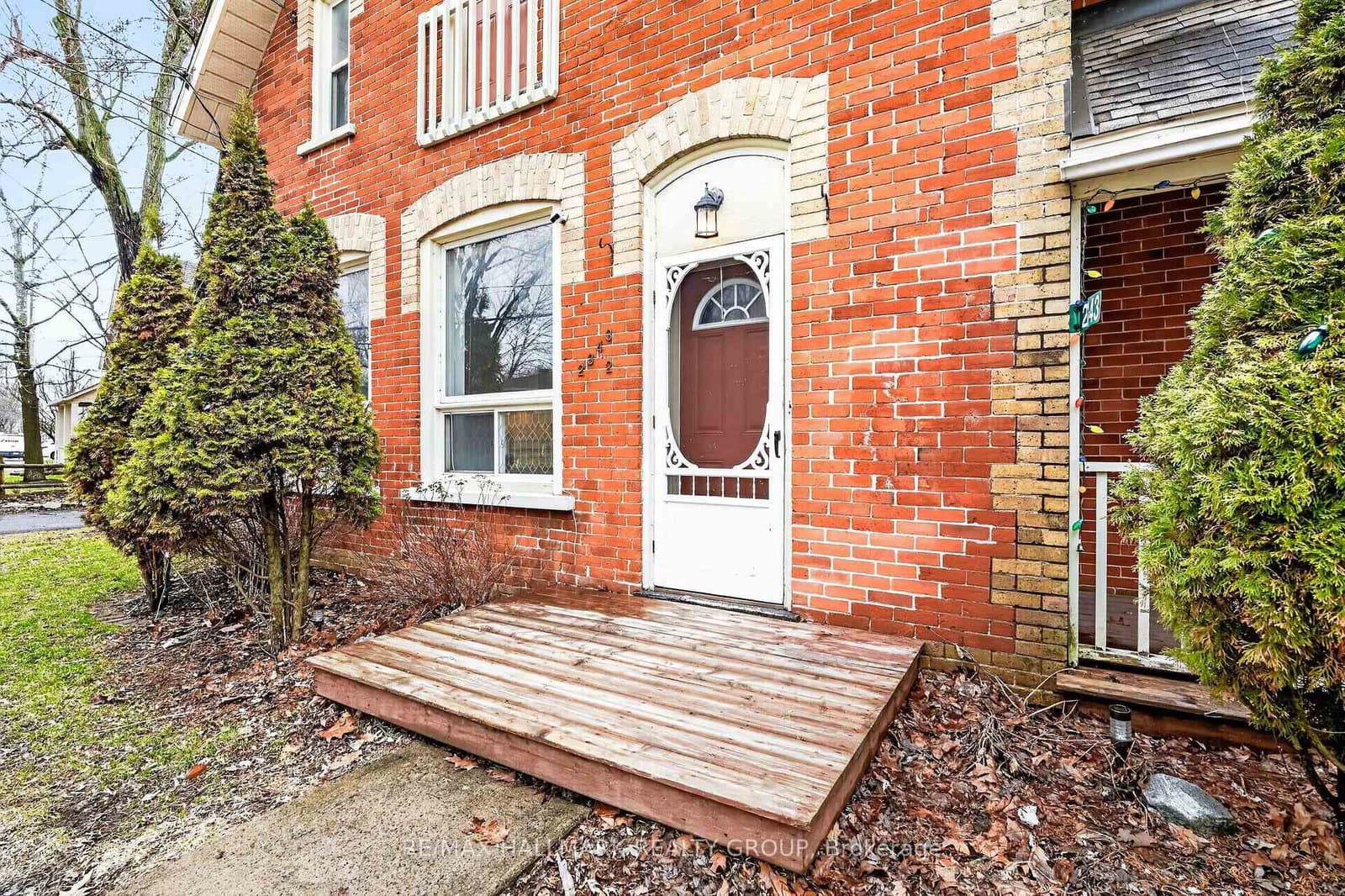 2343 Church Street, North Gower, ON — photo 3