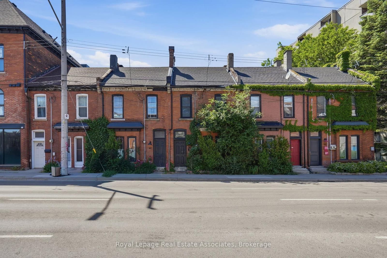 51 Wellington Street, Hamilton, ON
