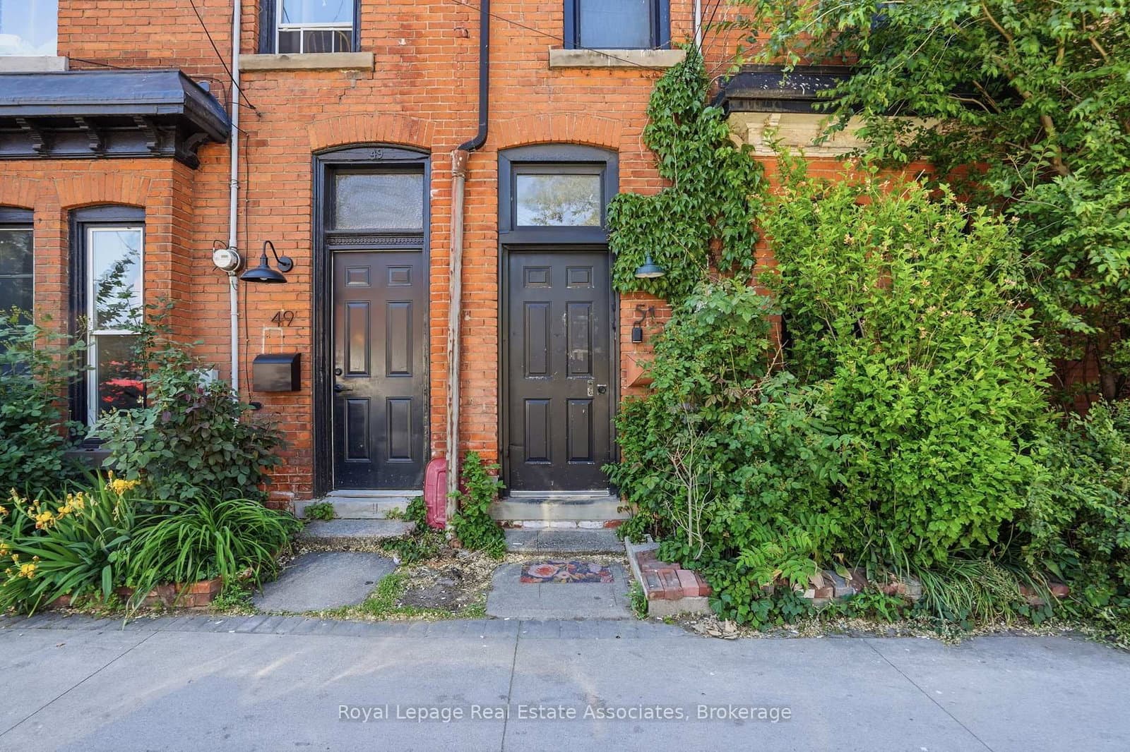 51 Wellington Street, Hamilton, ON — photo 3