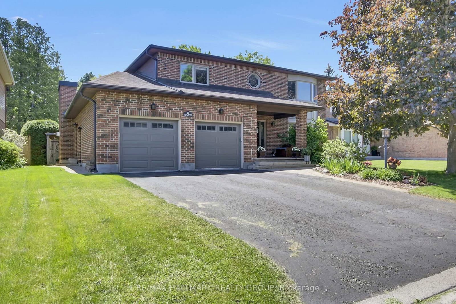 29 Shady Branch Trail, Ottawa, ON — photo 3