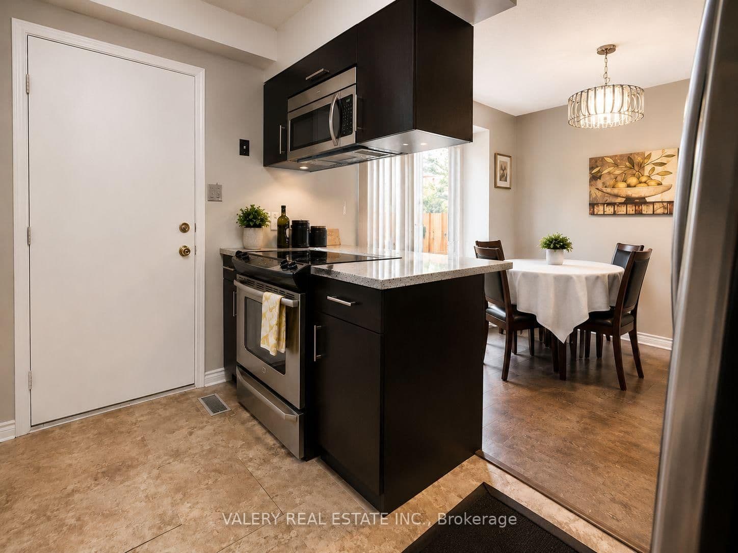 10 - 1138 Kipps Lane, London East, ON — photo 3