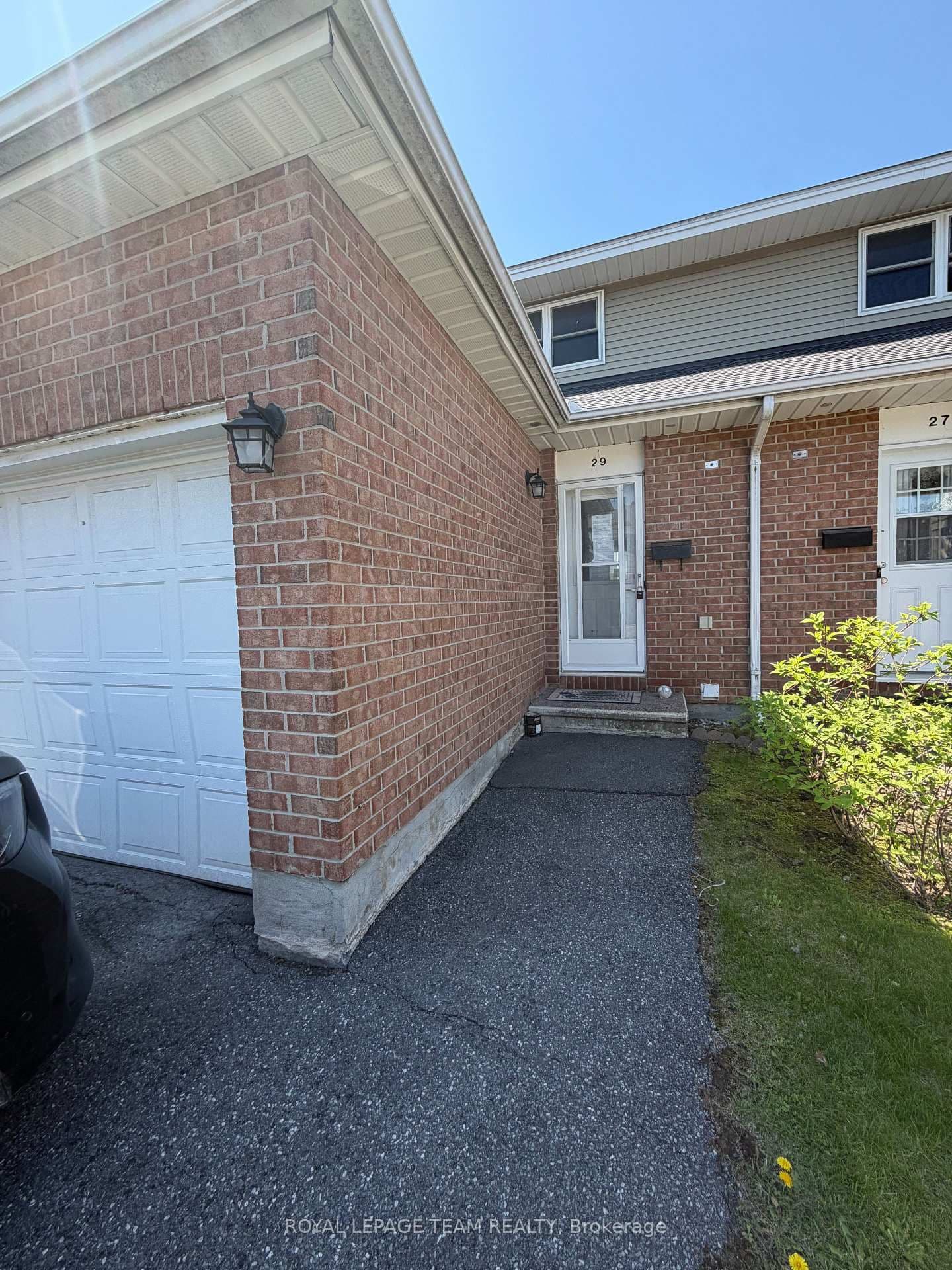 29 Bentbrook Crescent, Ottawa, ON