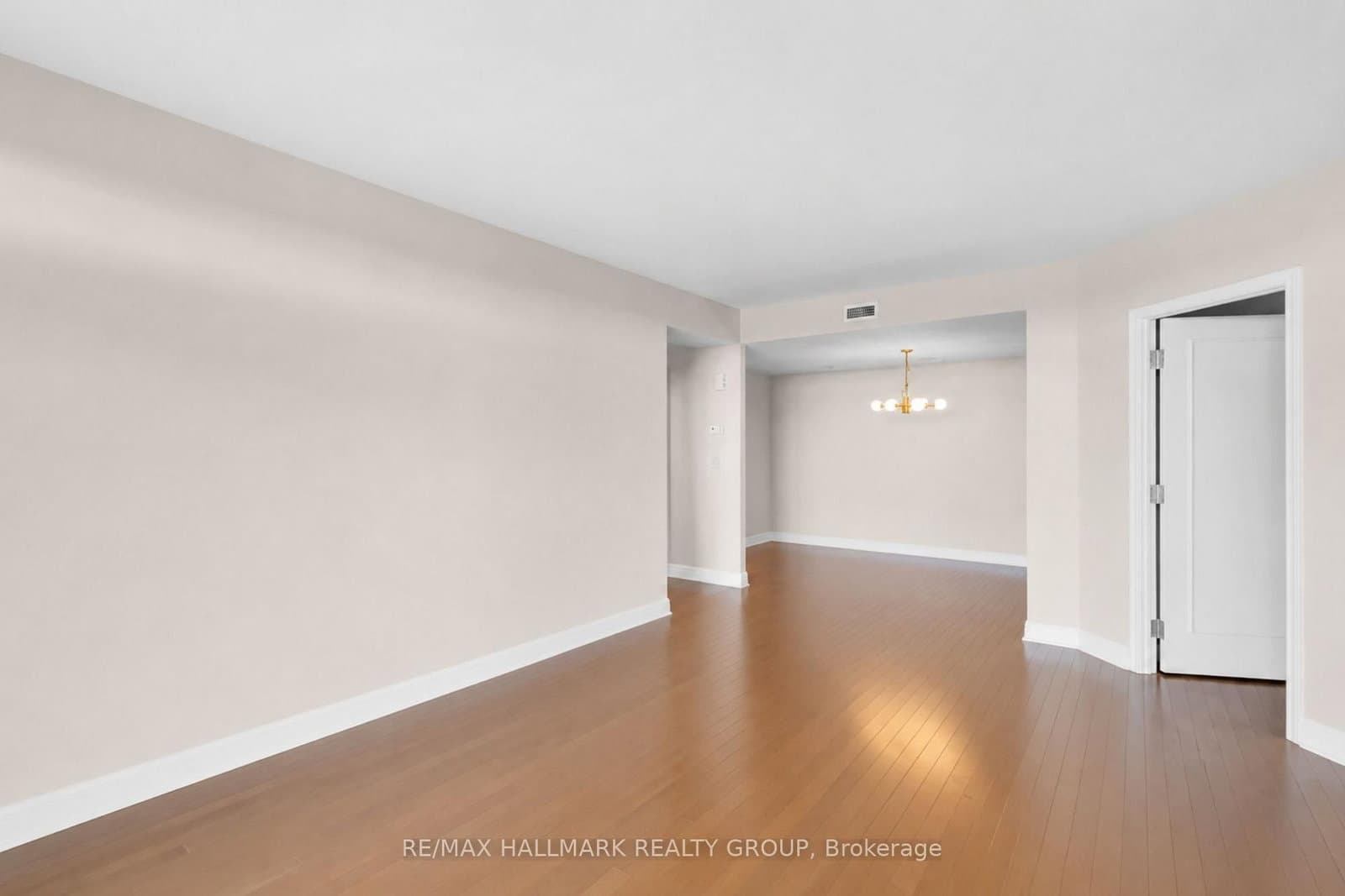 1108 - 3580 RIVERGATE Way, Ottawa, ON — photo 3