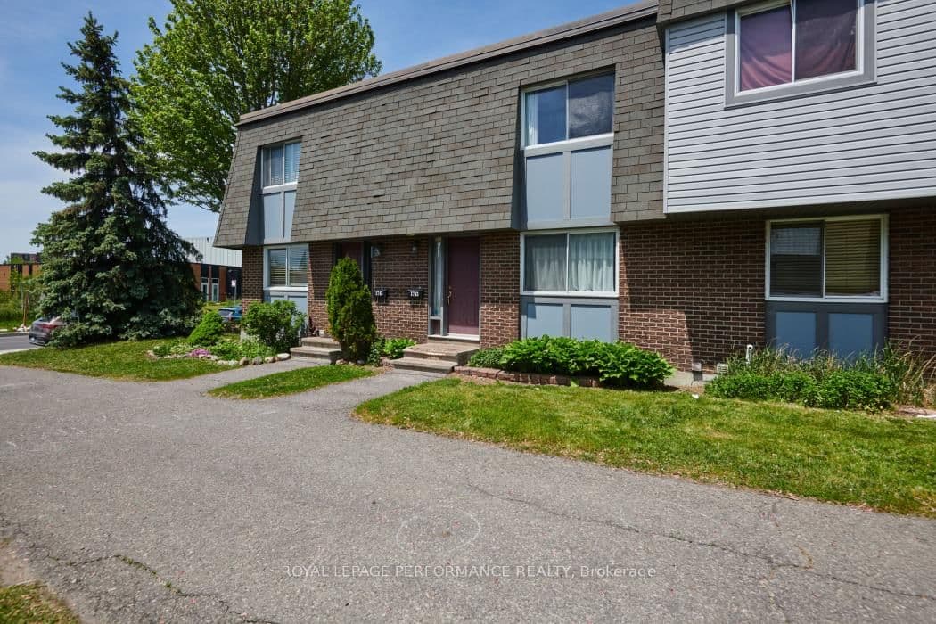 1743 Heatherington Road, Ottawa, ON — photo 3