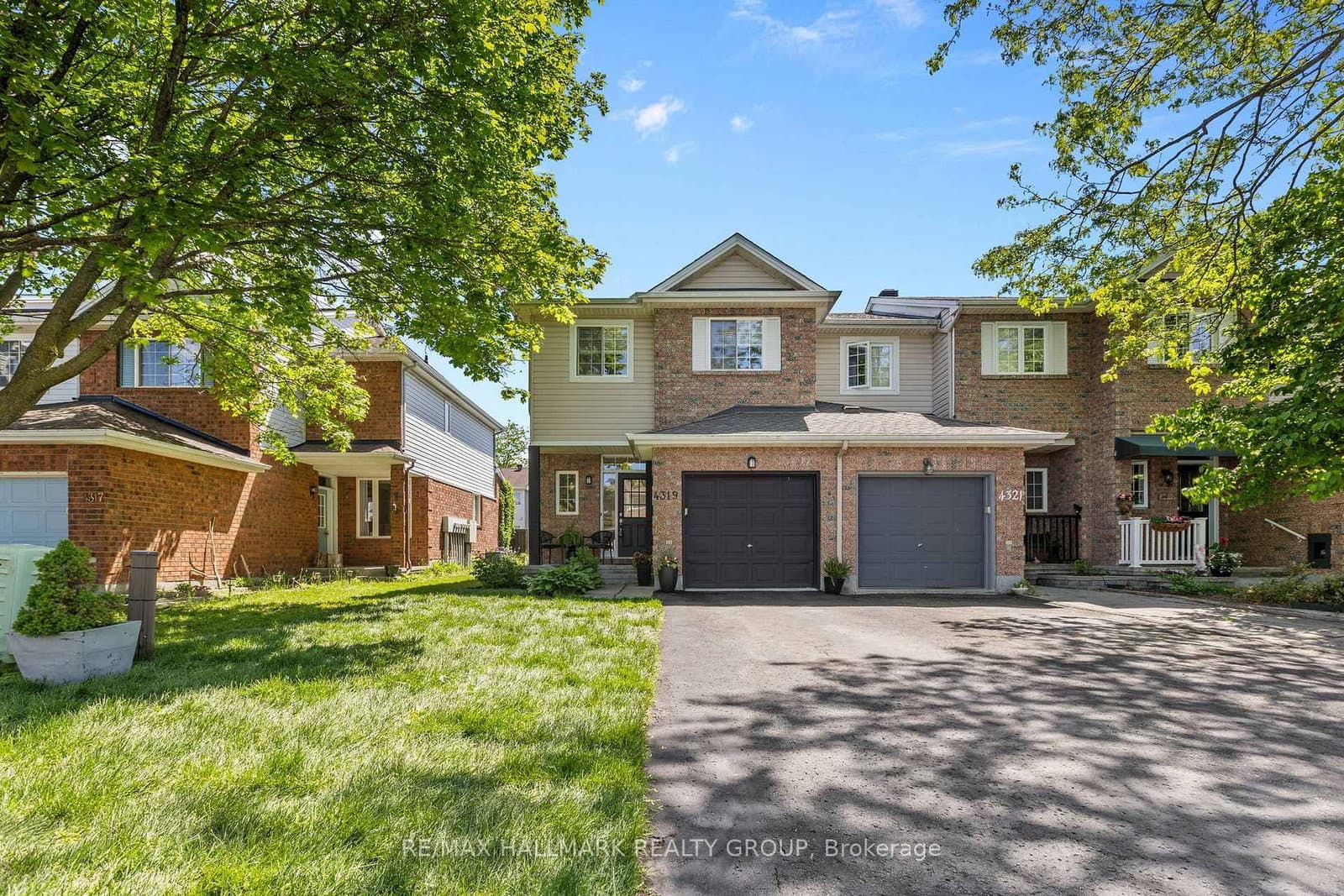 4319 Owl Valley Drive, Ottawa, ON — photo 2