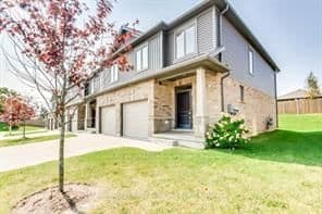 76 - 1375 Whetherfield Street, London North, ON