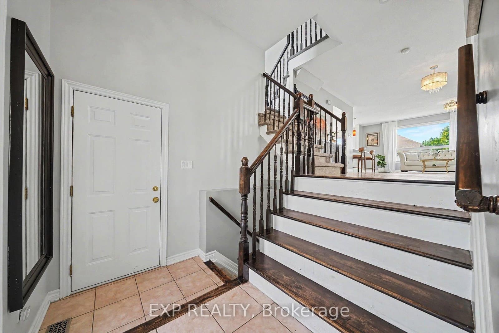 55 San Mateo Drive, Ottawa, ON — photo 3