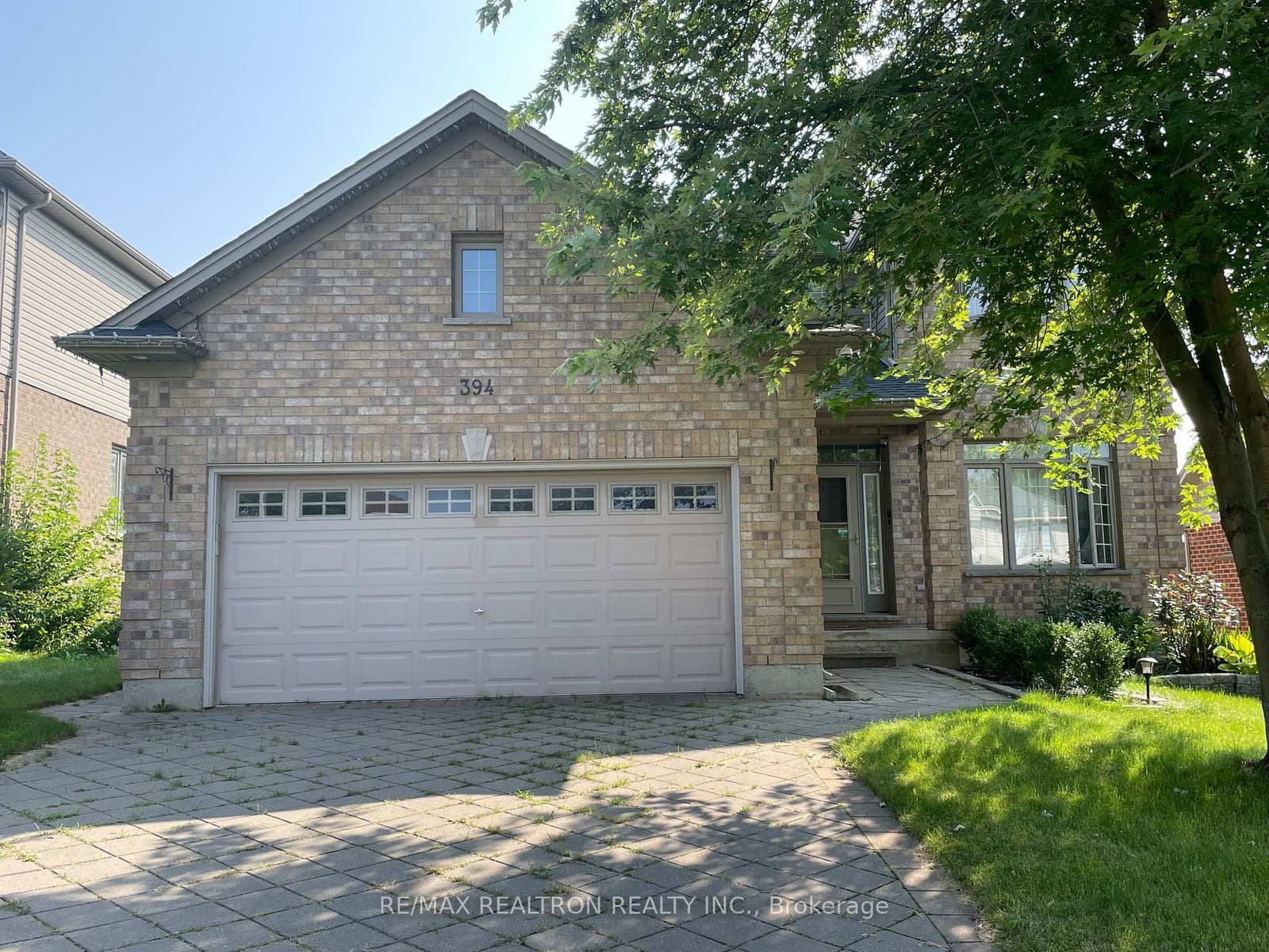 Bsmt 394 BERRYHILL Drive, London North, ON