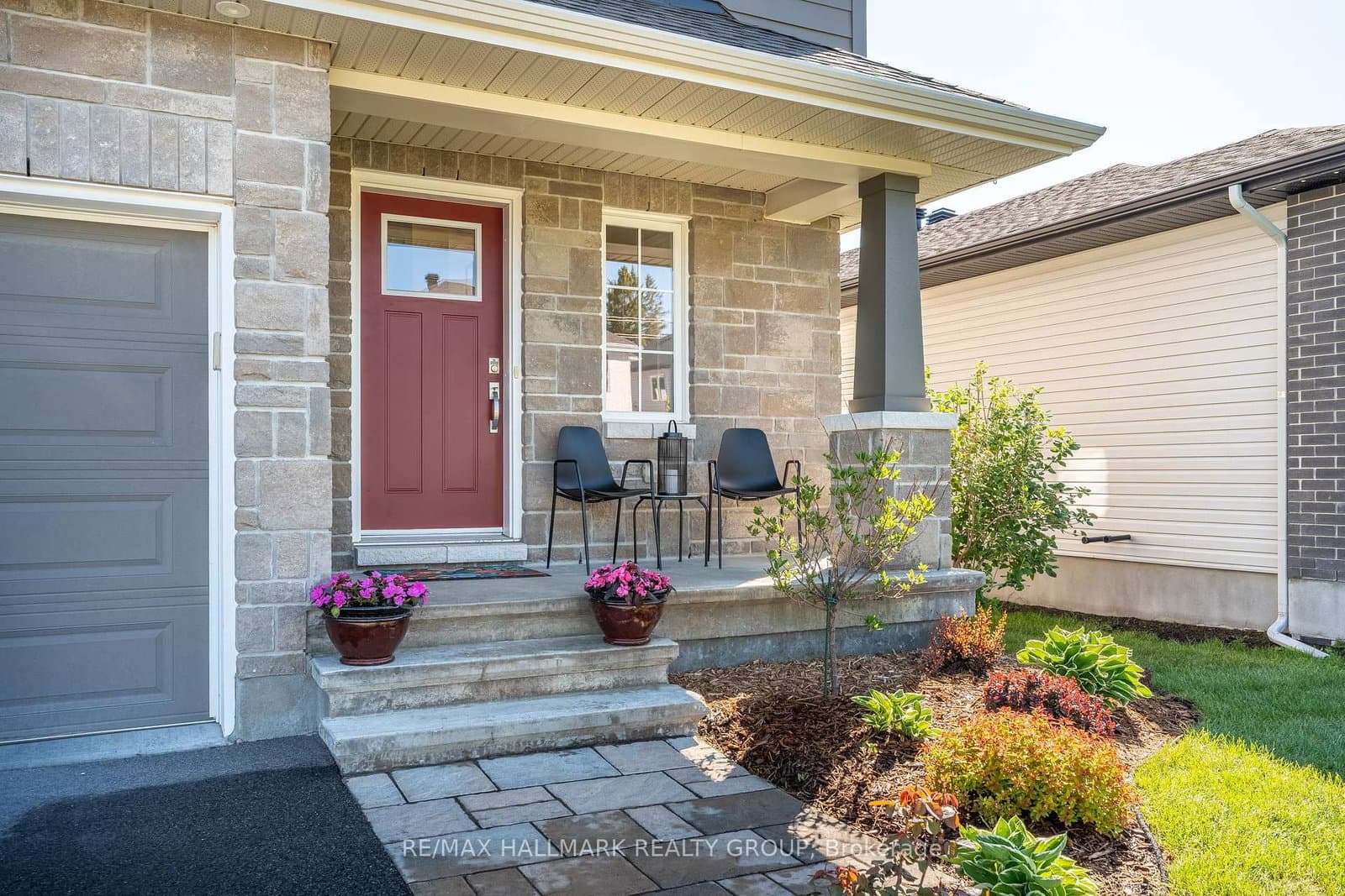 755 Kirkham Crescent, Richmond, ON — photo 3