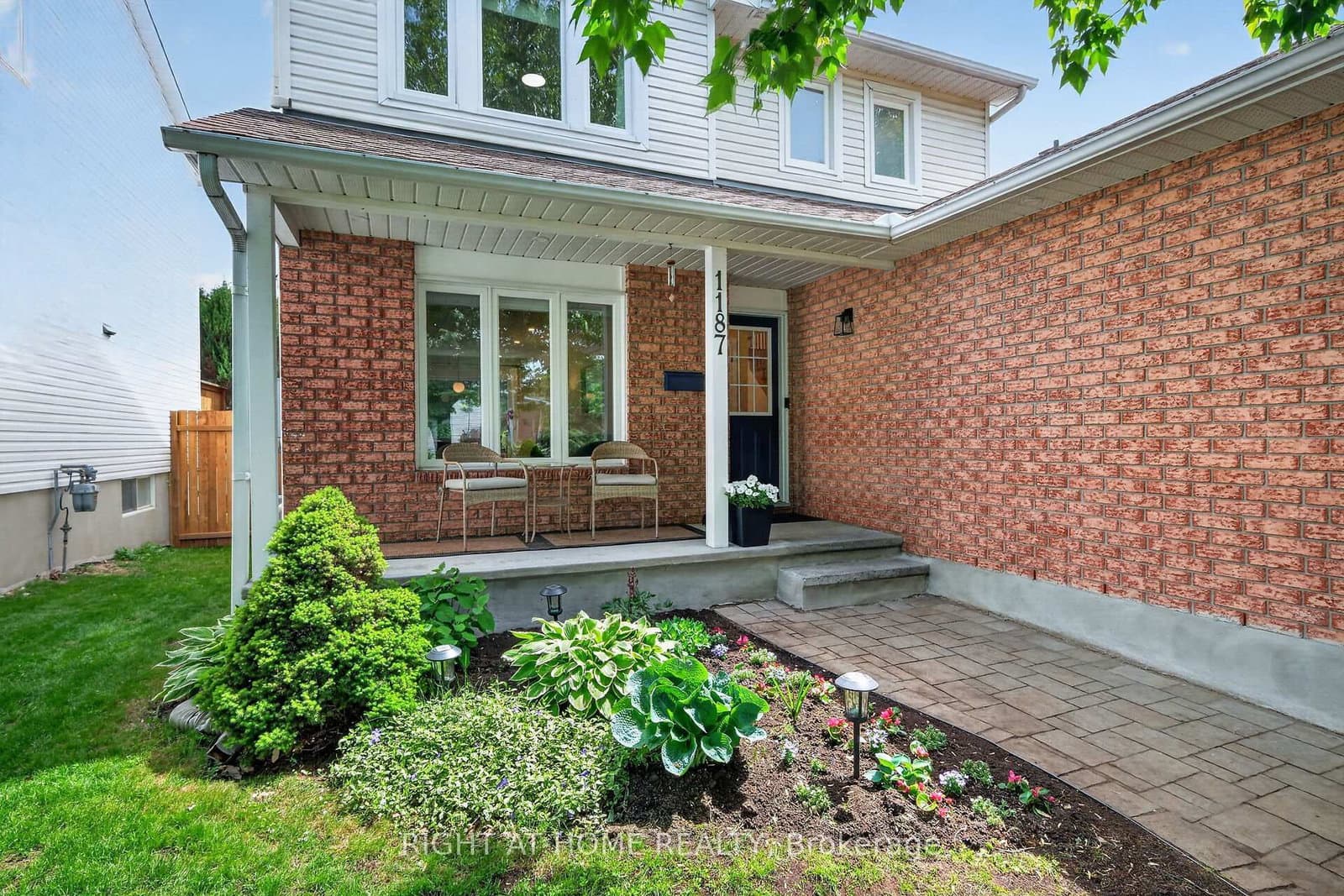 1187 Whiterock Street, Ottawa, ON — photo 3