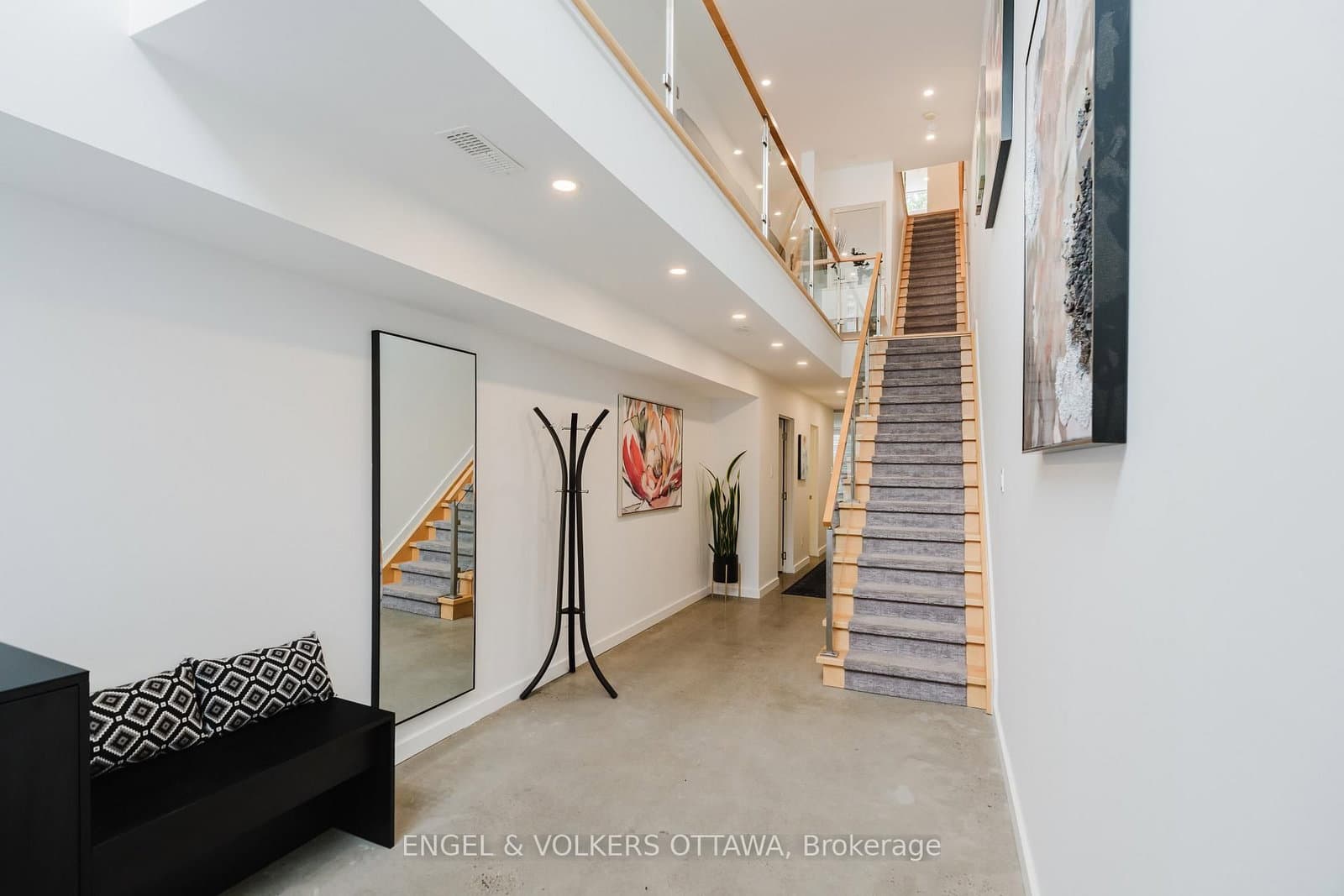 373 Berkley Avenue, Ottawa, ON — photo 3