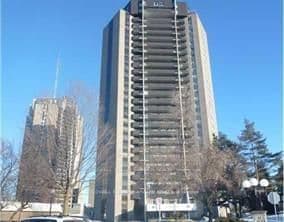 1001 - 900 Dynes Road, Ottawa, ON