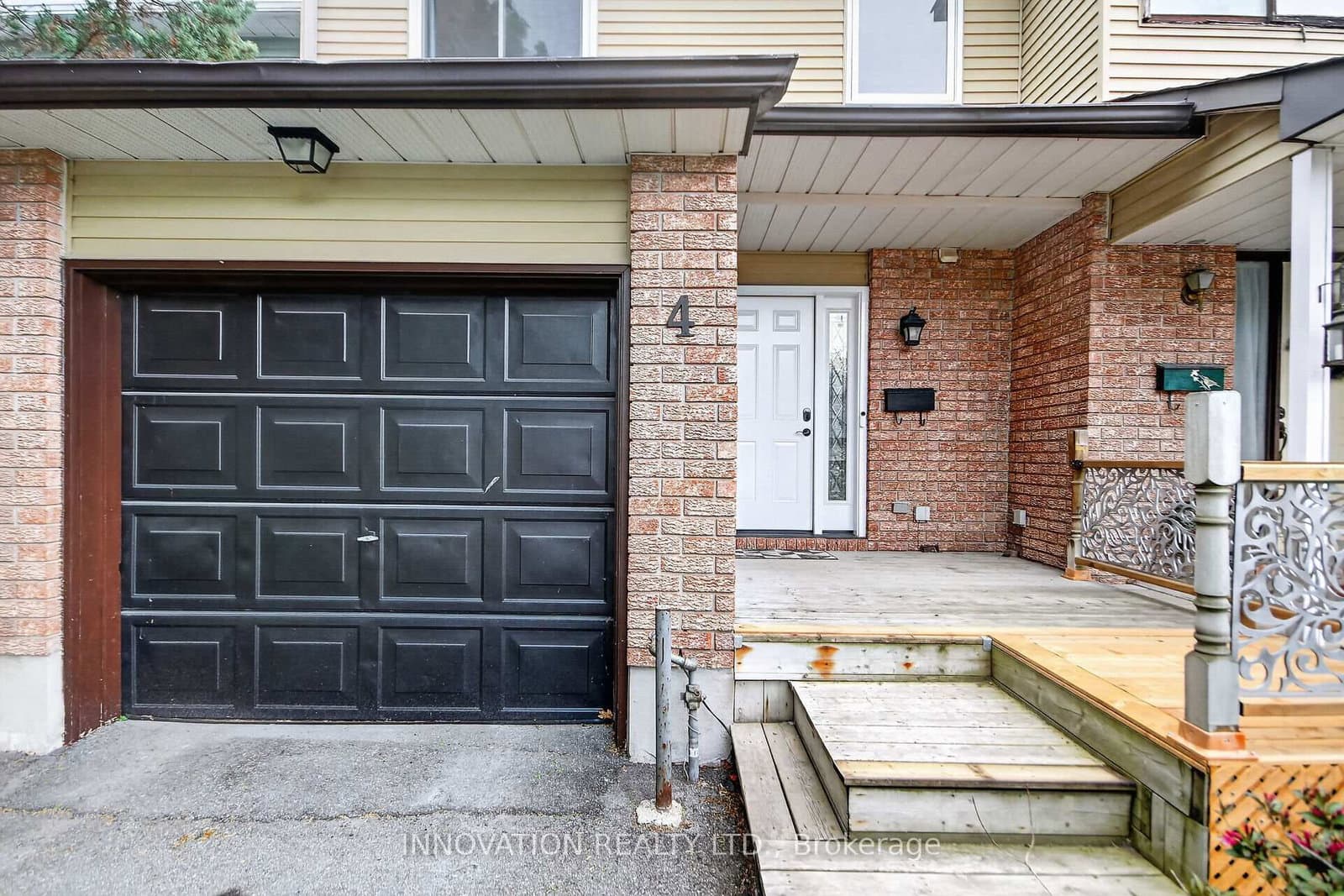 4 Bridgewater Terrace, Ottawa, ON — photo 3