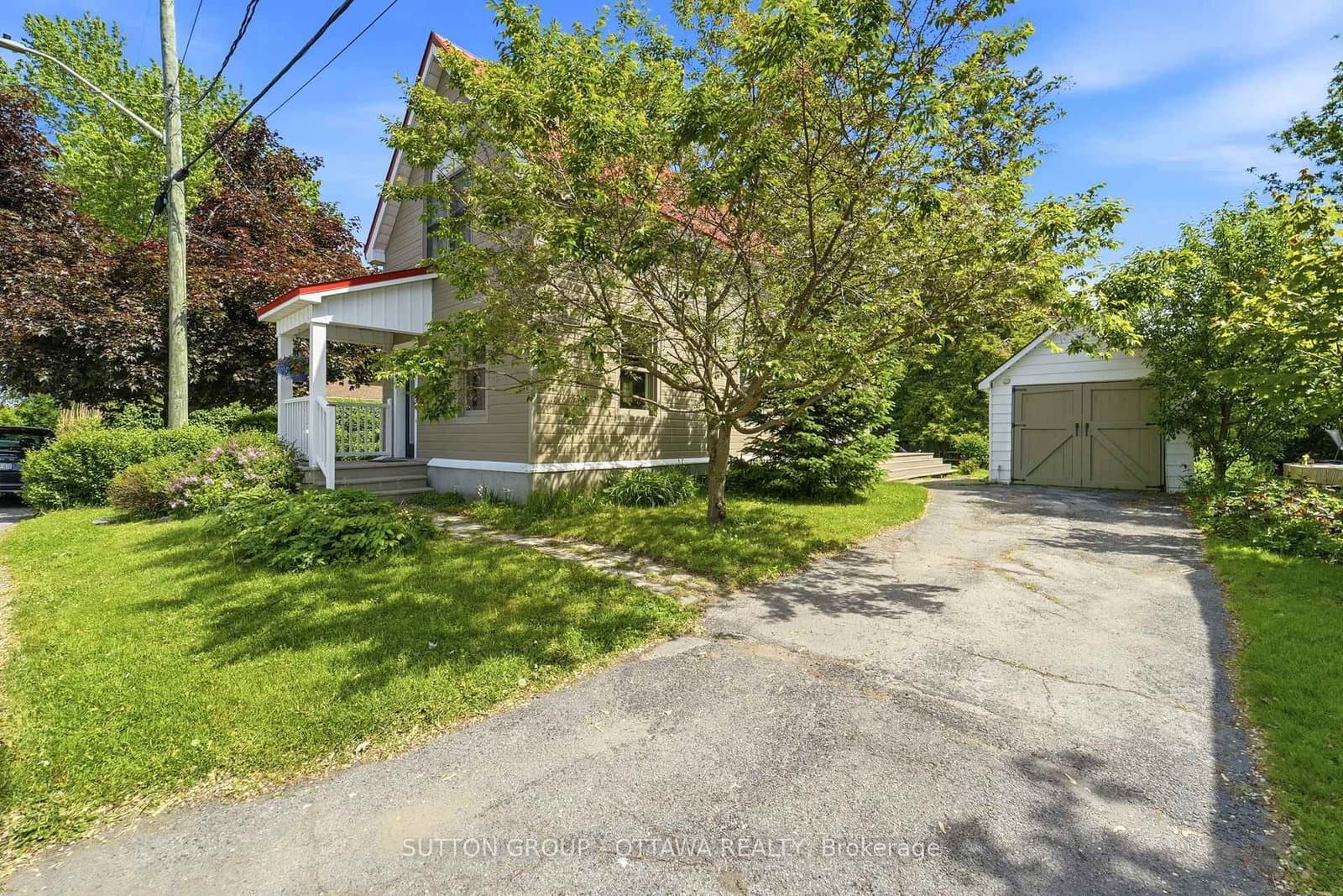 187 Martin Avenue, Ottawa, ON — photo 3