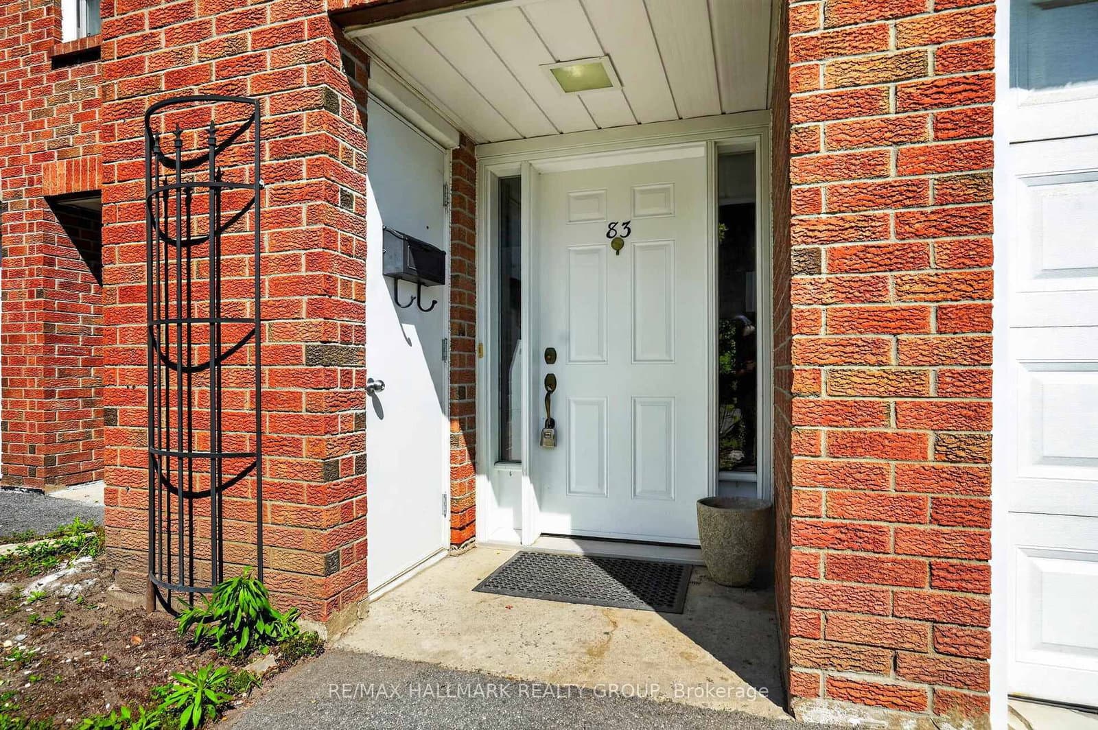 47 - 83 Appleby Private, Ottawa, ON — photo 3