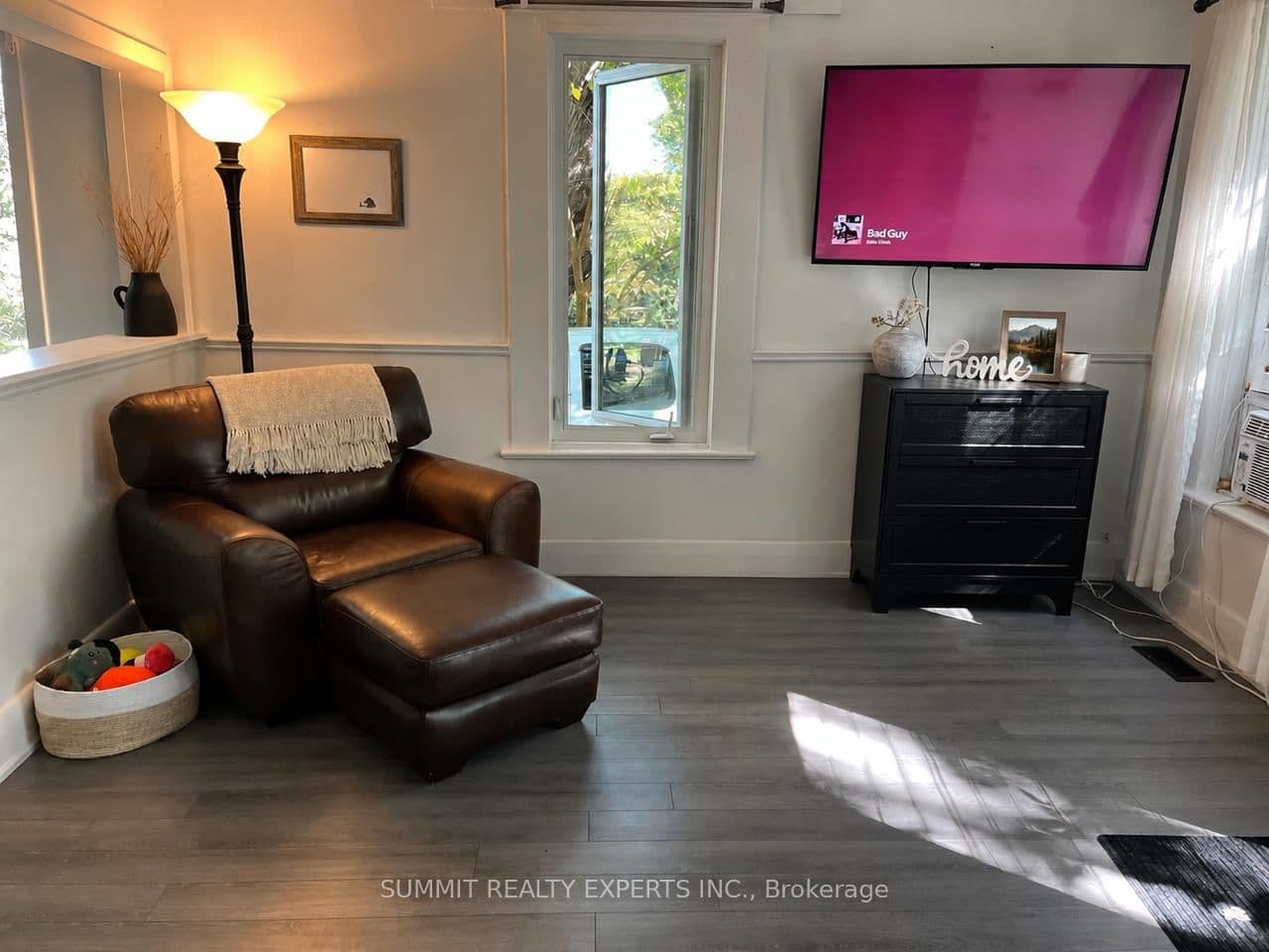 2798 Dingman Drive, London South, ON — photo 3