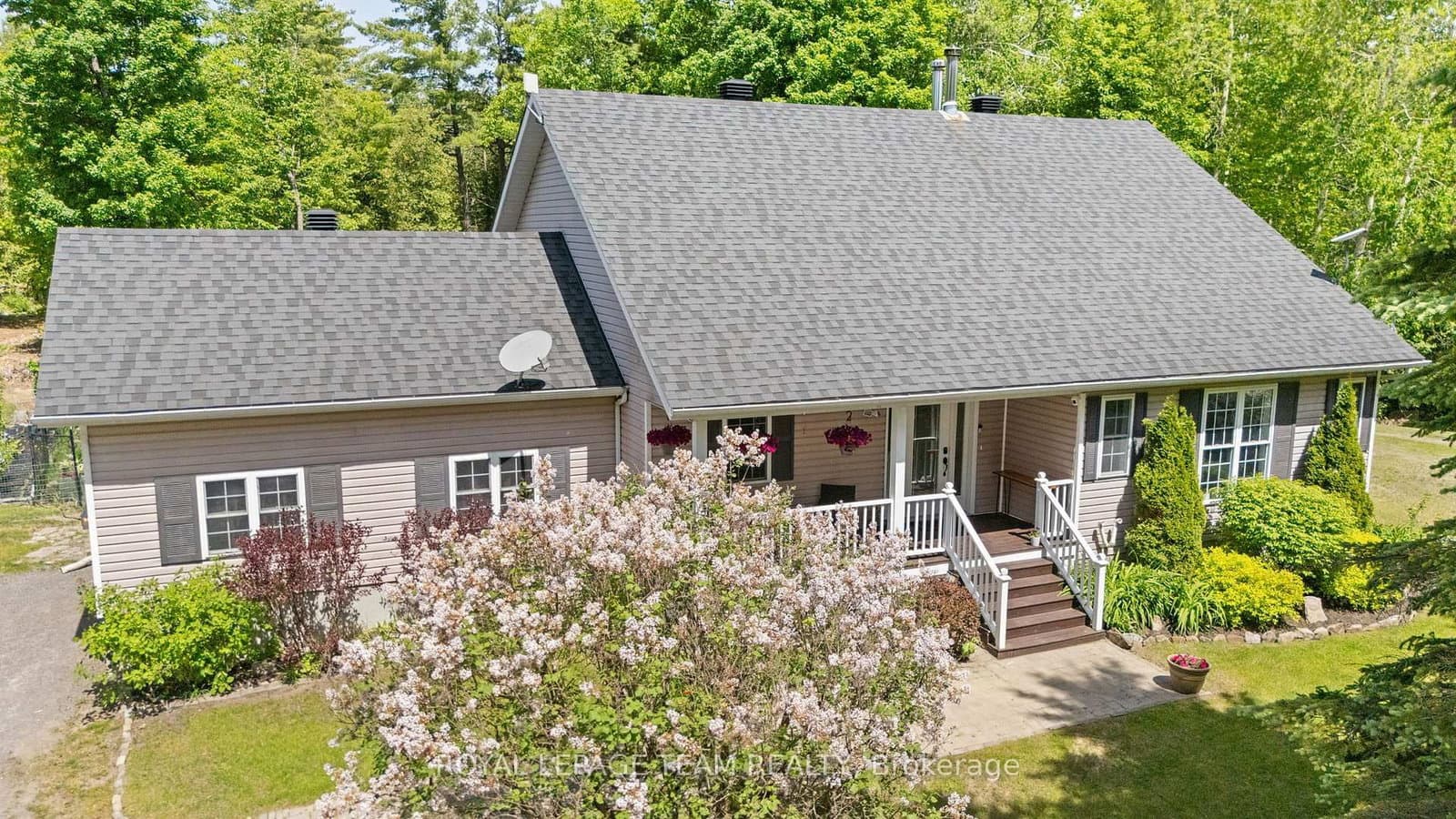 5040 Stonecrest Road, Ottawa, ON — photo 3