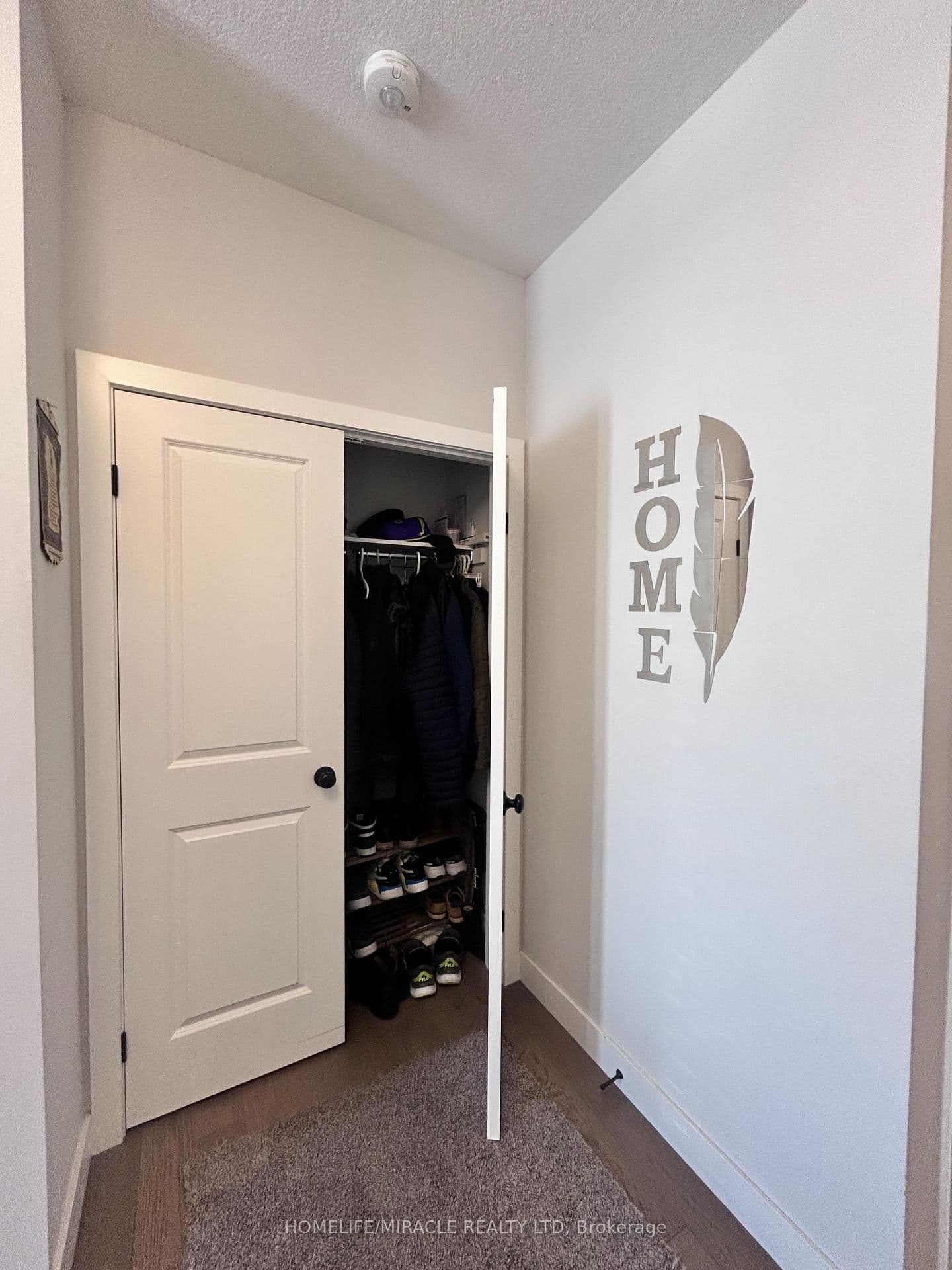 36 - 3025 Doyle Drive, London South, ON — photo 3