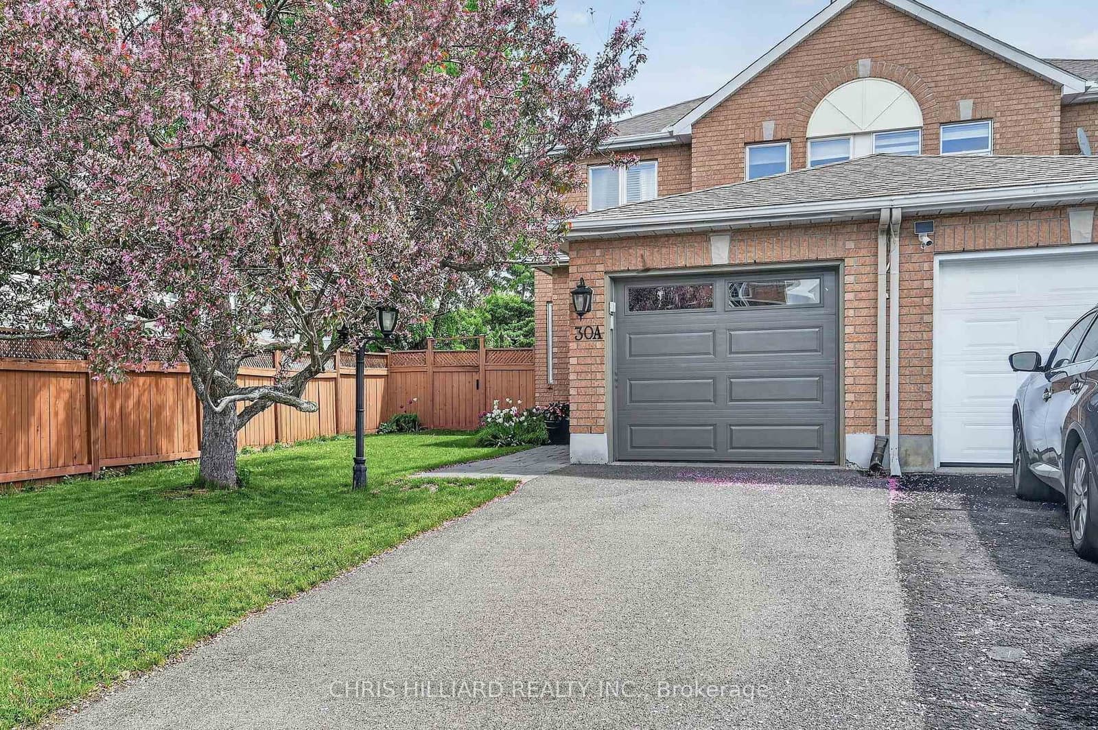 30A Woodford Way, Ottawa, ON — photo 2